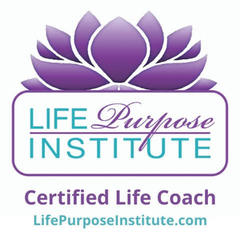 Certified_Life_Coach_Logo-jamie-berris