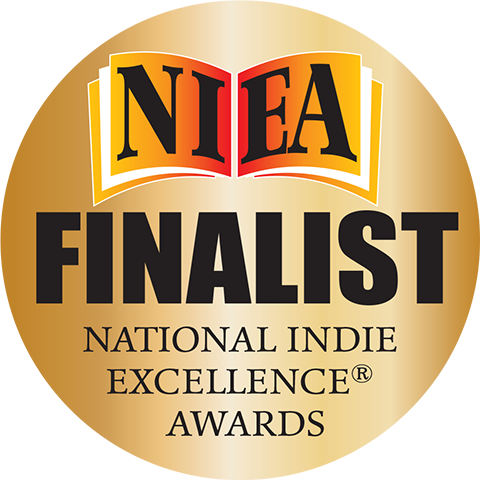 NIEA-Finalist-Award-Logo-jamie-berris