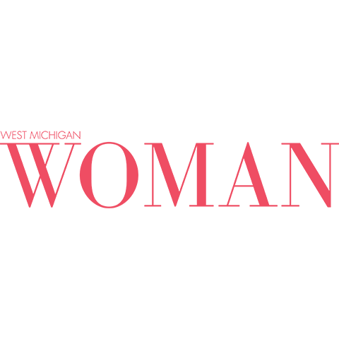west-michigan-woman-magazine